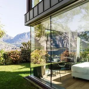 4* Гостевой дом Casa Sull'albero